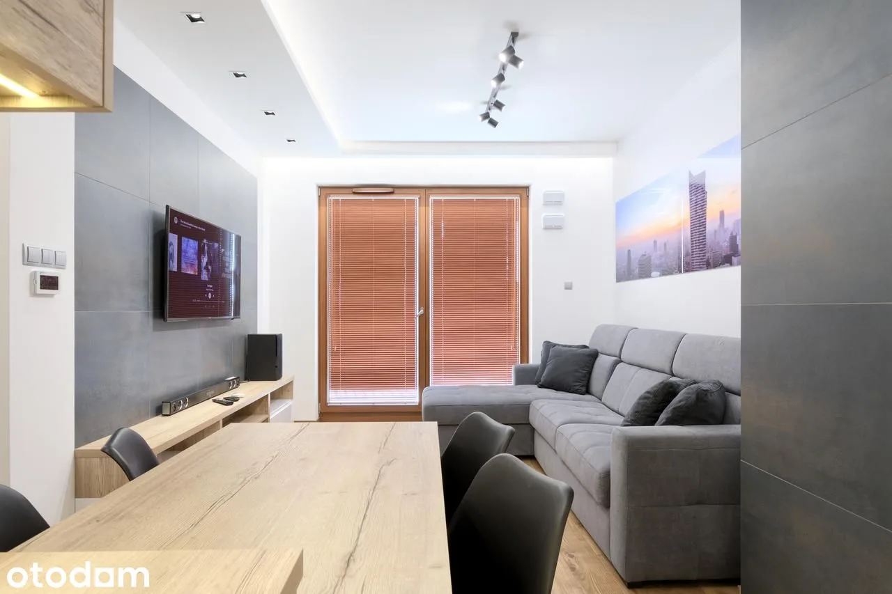 living_room