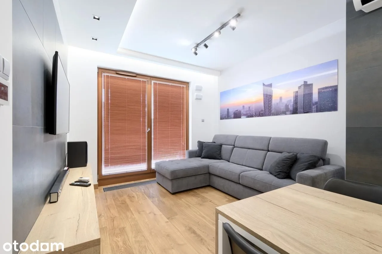 living_room