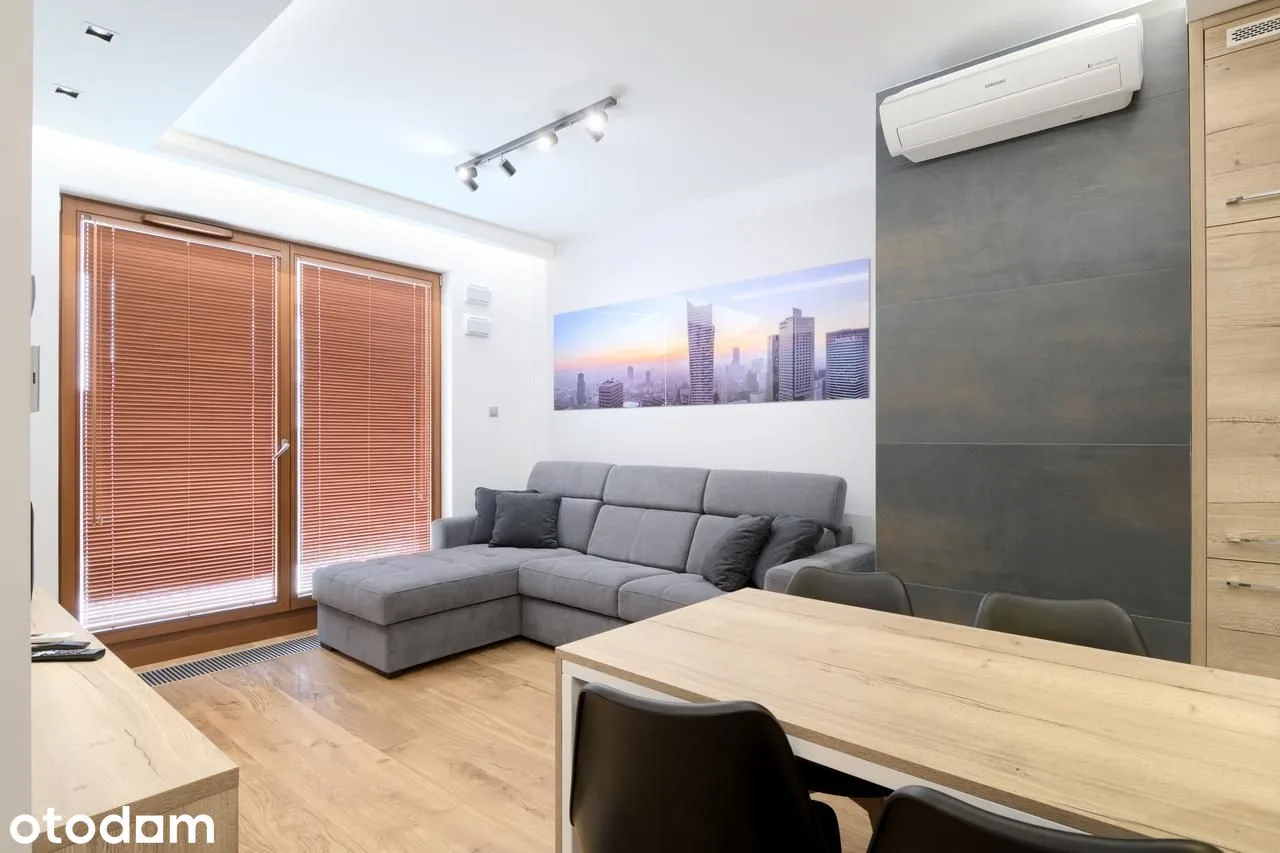living_room