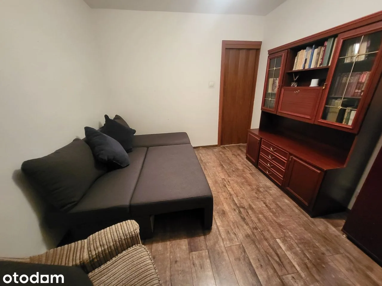 living_room