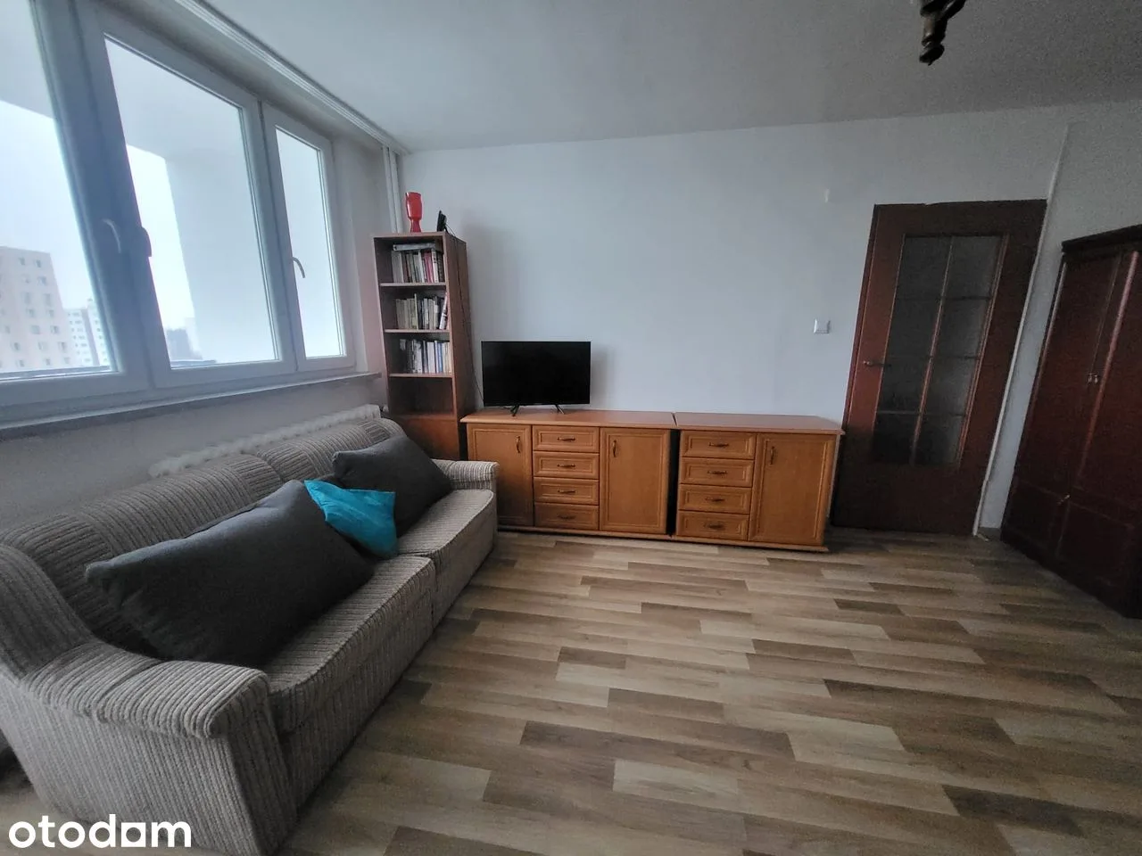 living_room