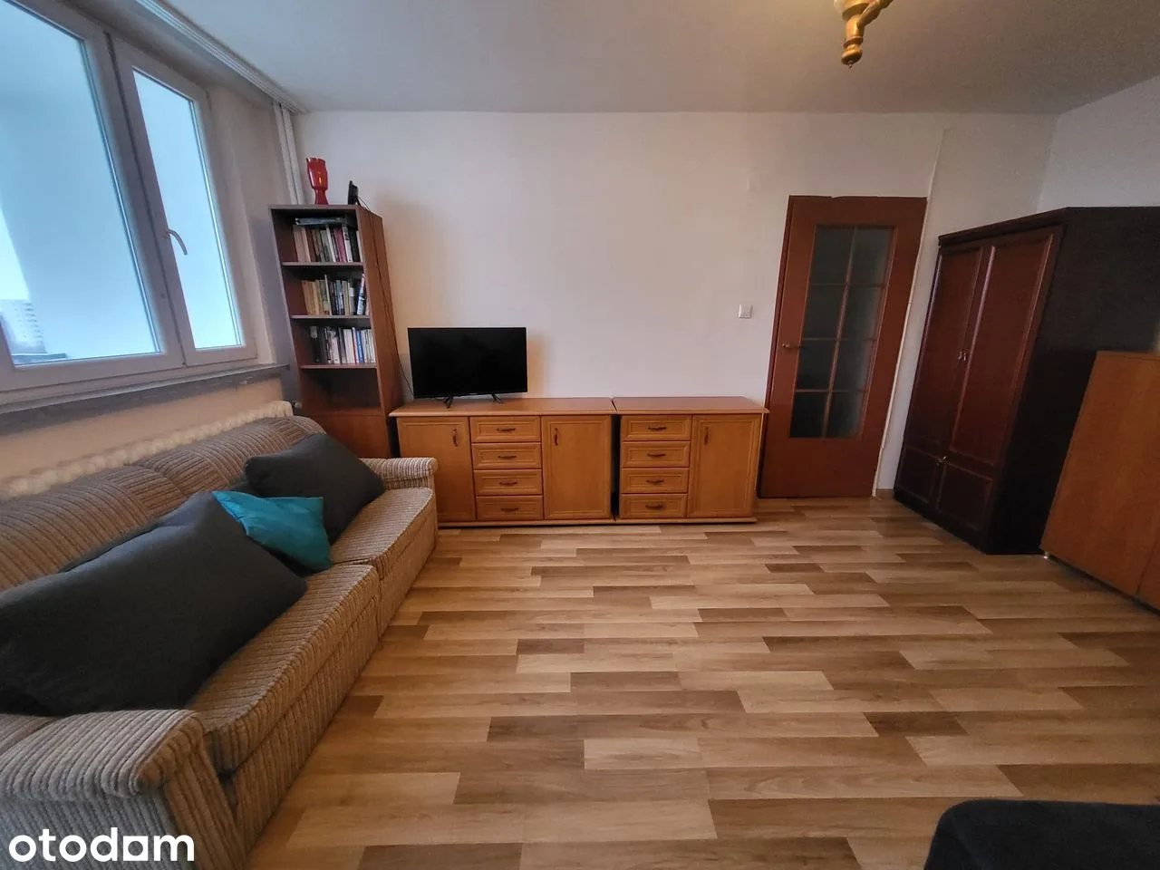 living_room