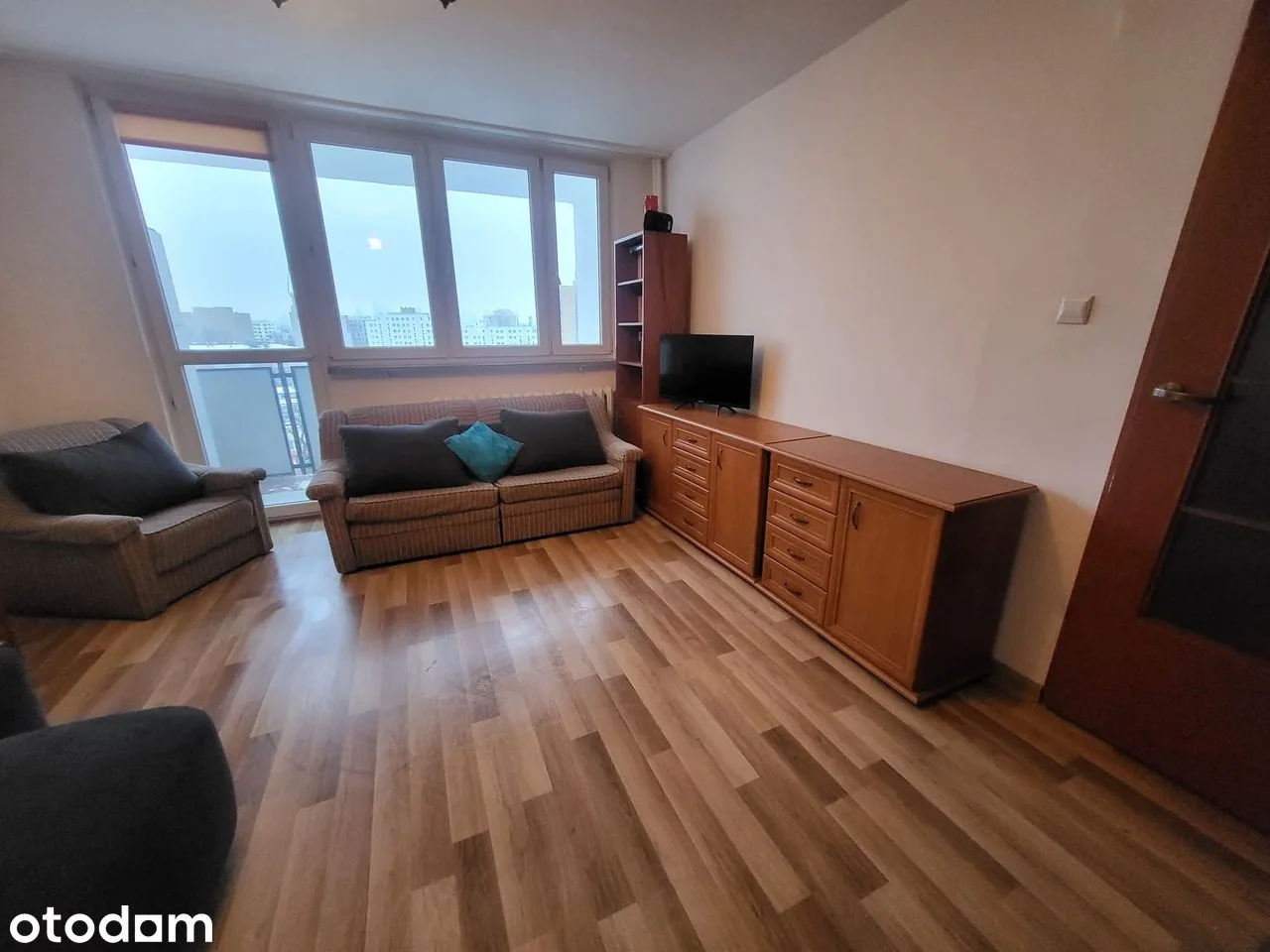 living_room