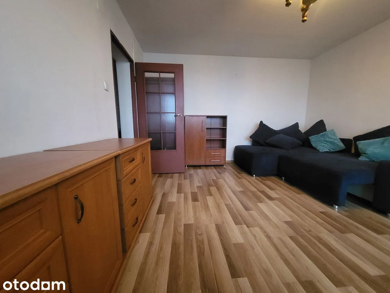 living_room