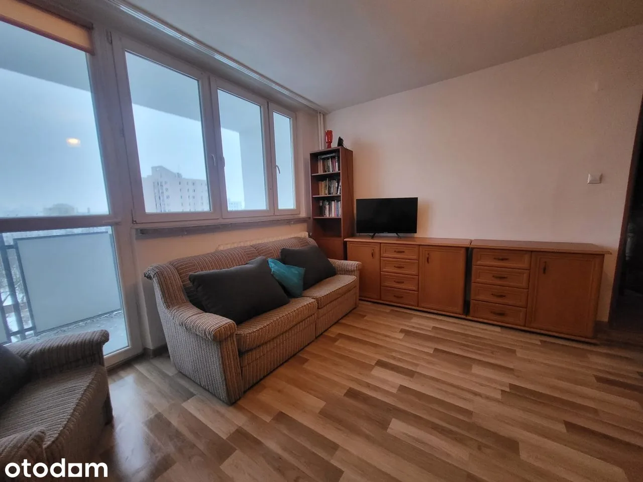 living_room