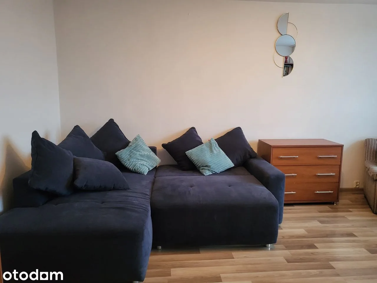 living_room