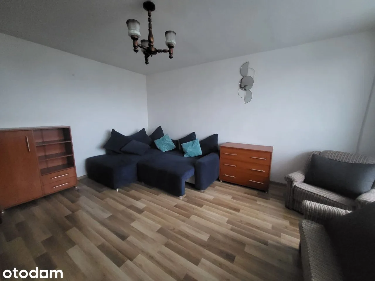 living_room