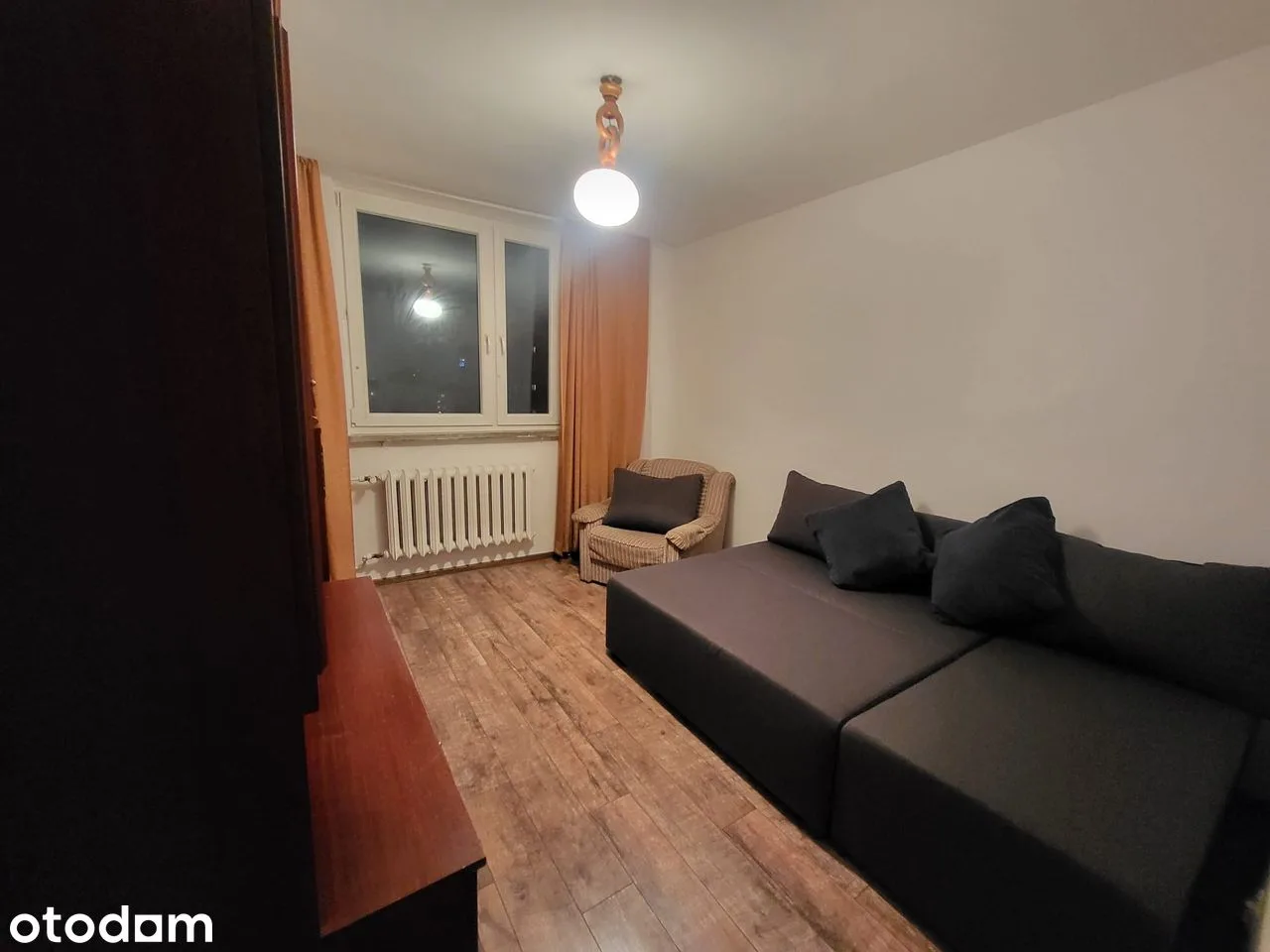 living_room