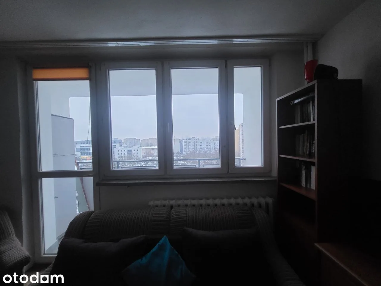 living_room