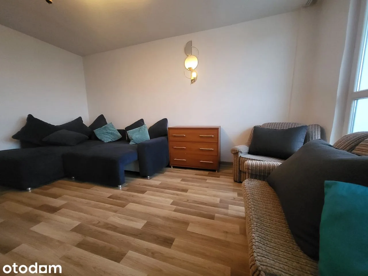 living_room