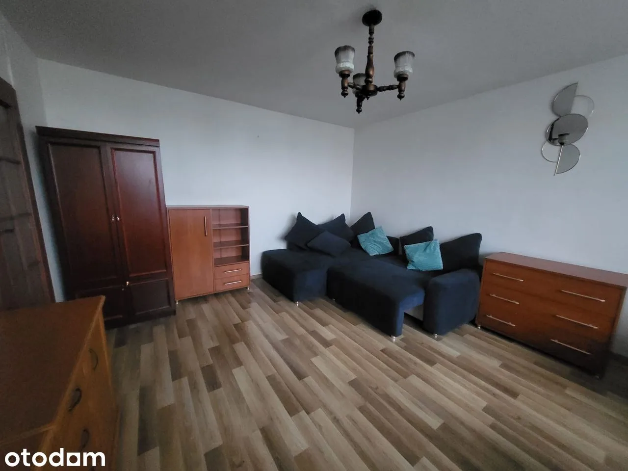 living_room