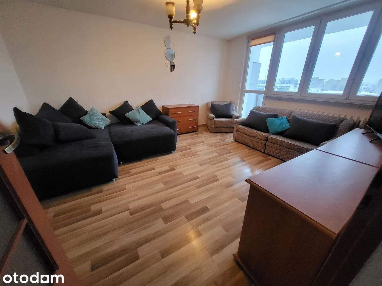 living_room