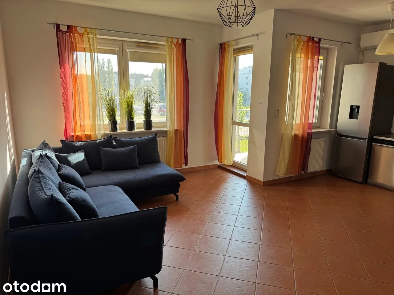 living_room