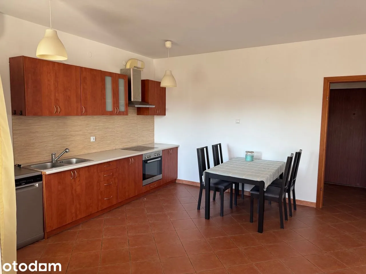 dining_room
