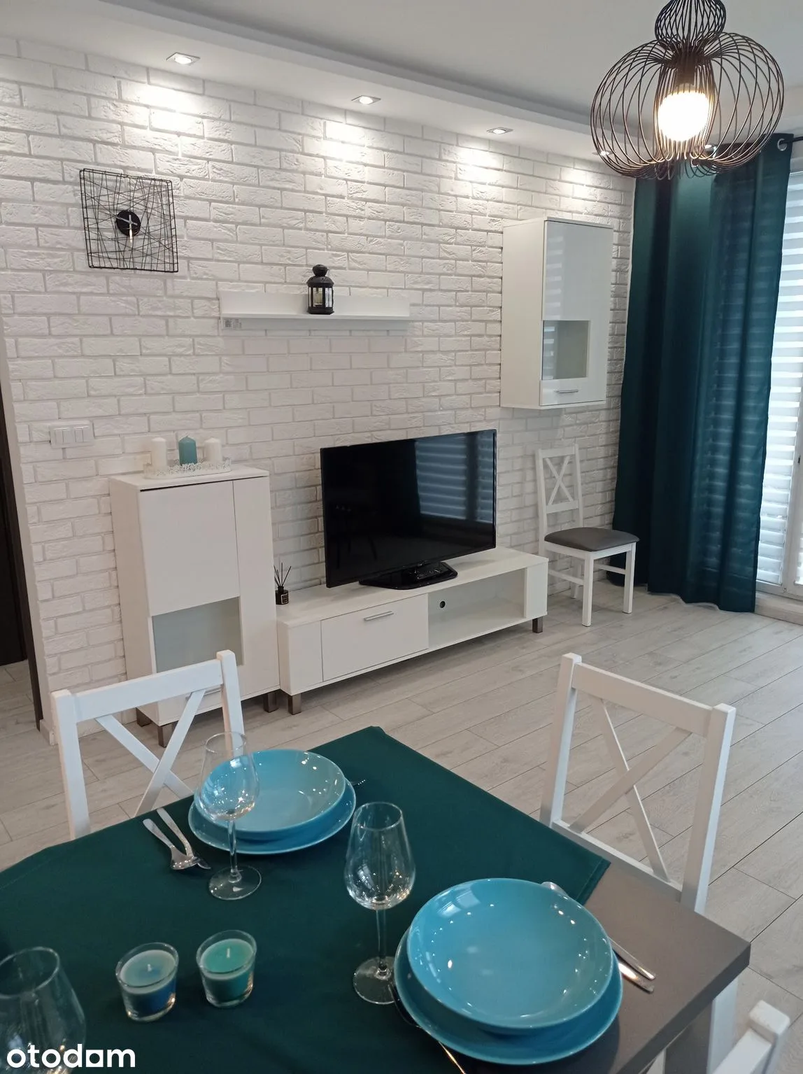 dining_room