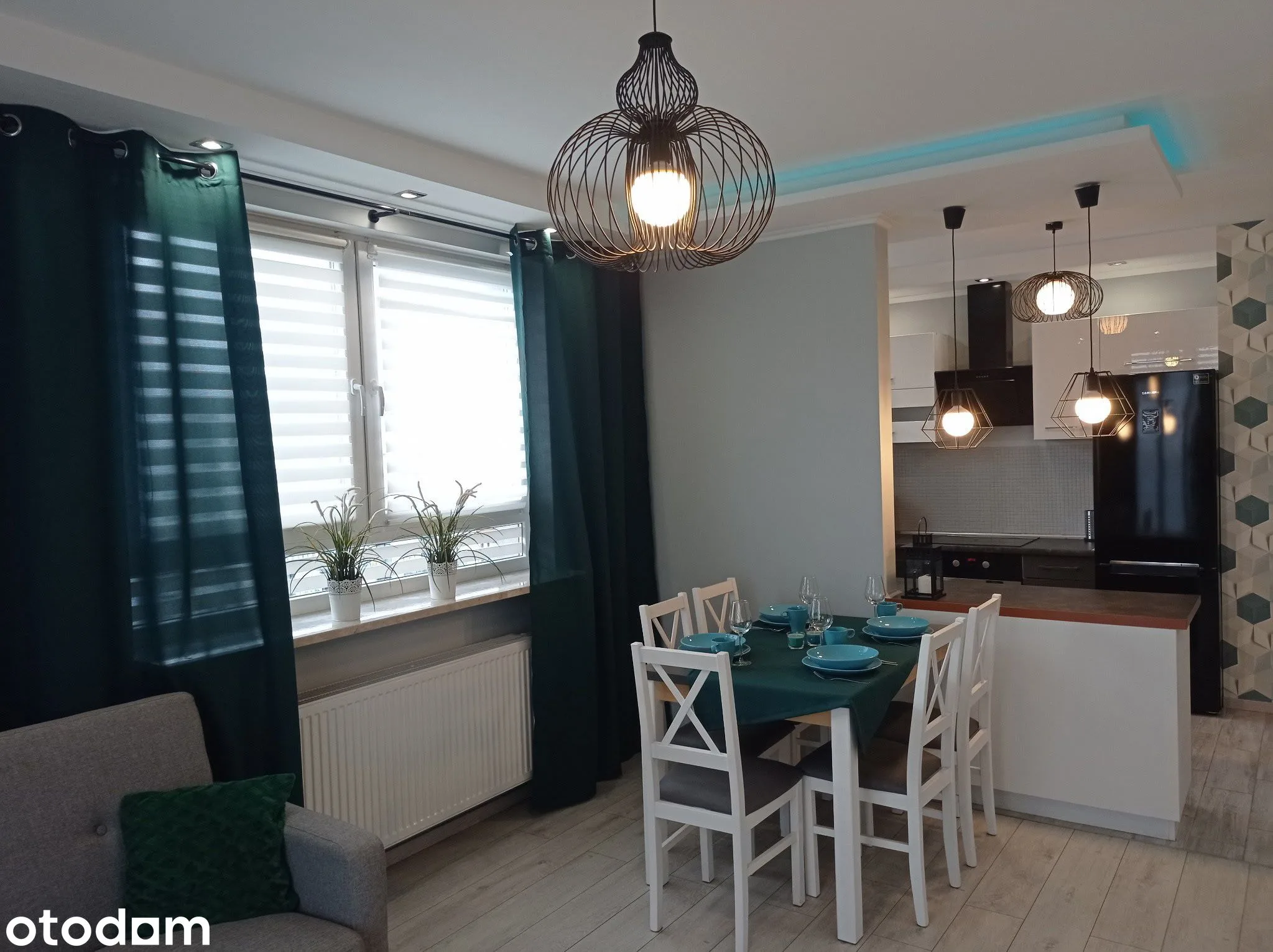 dining_room