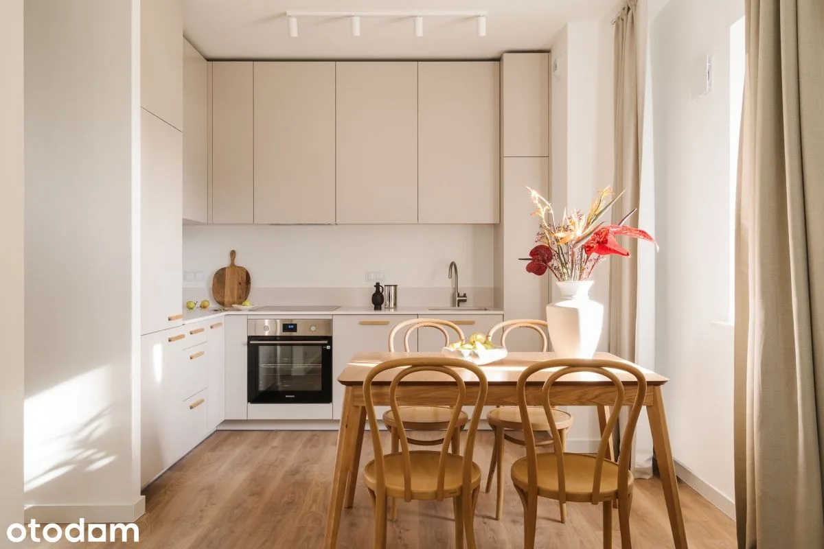 dining_room