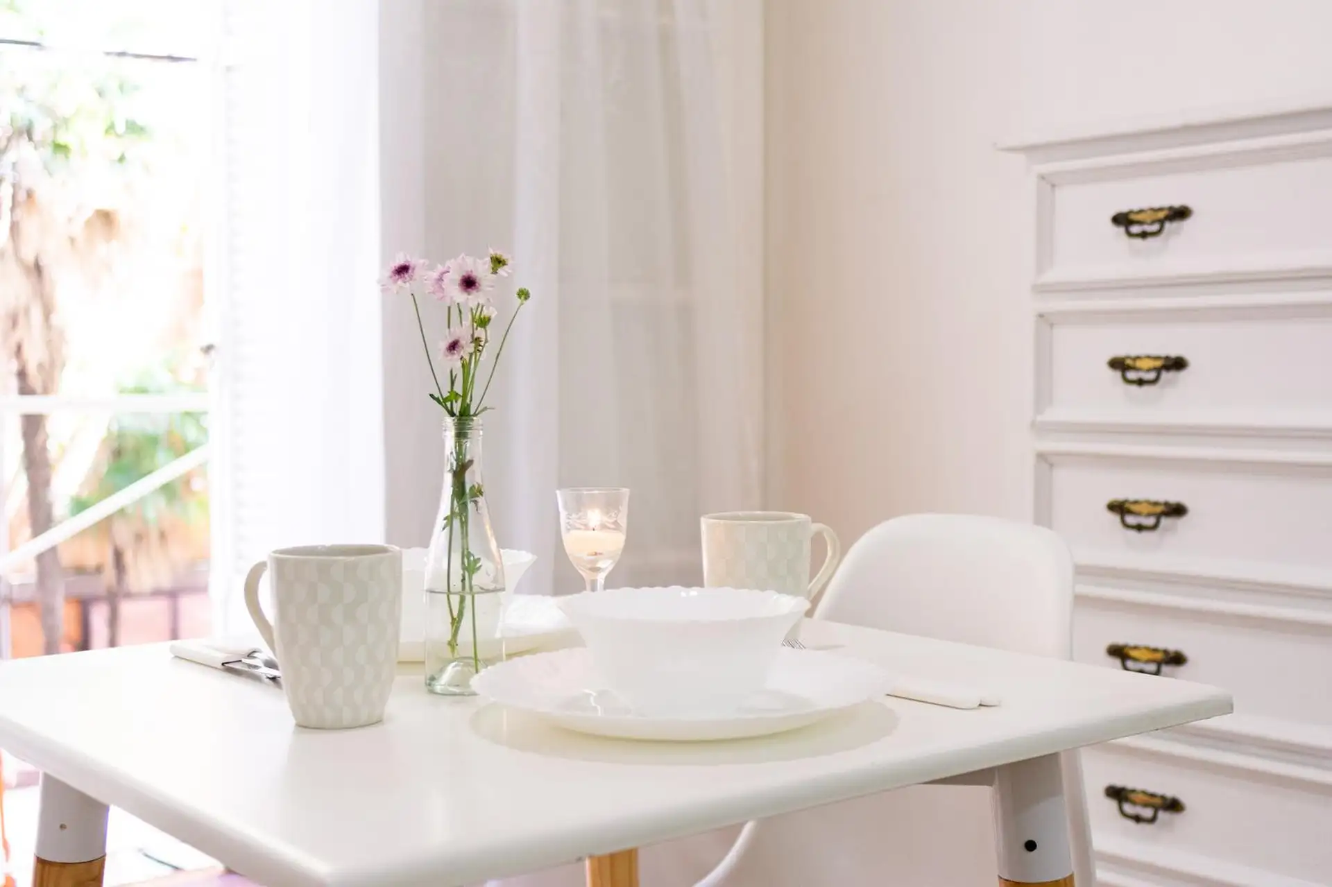 dining_room