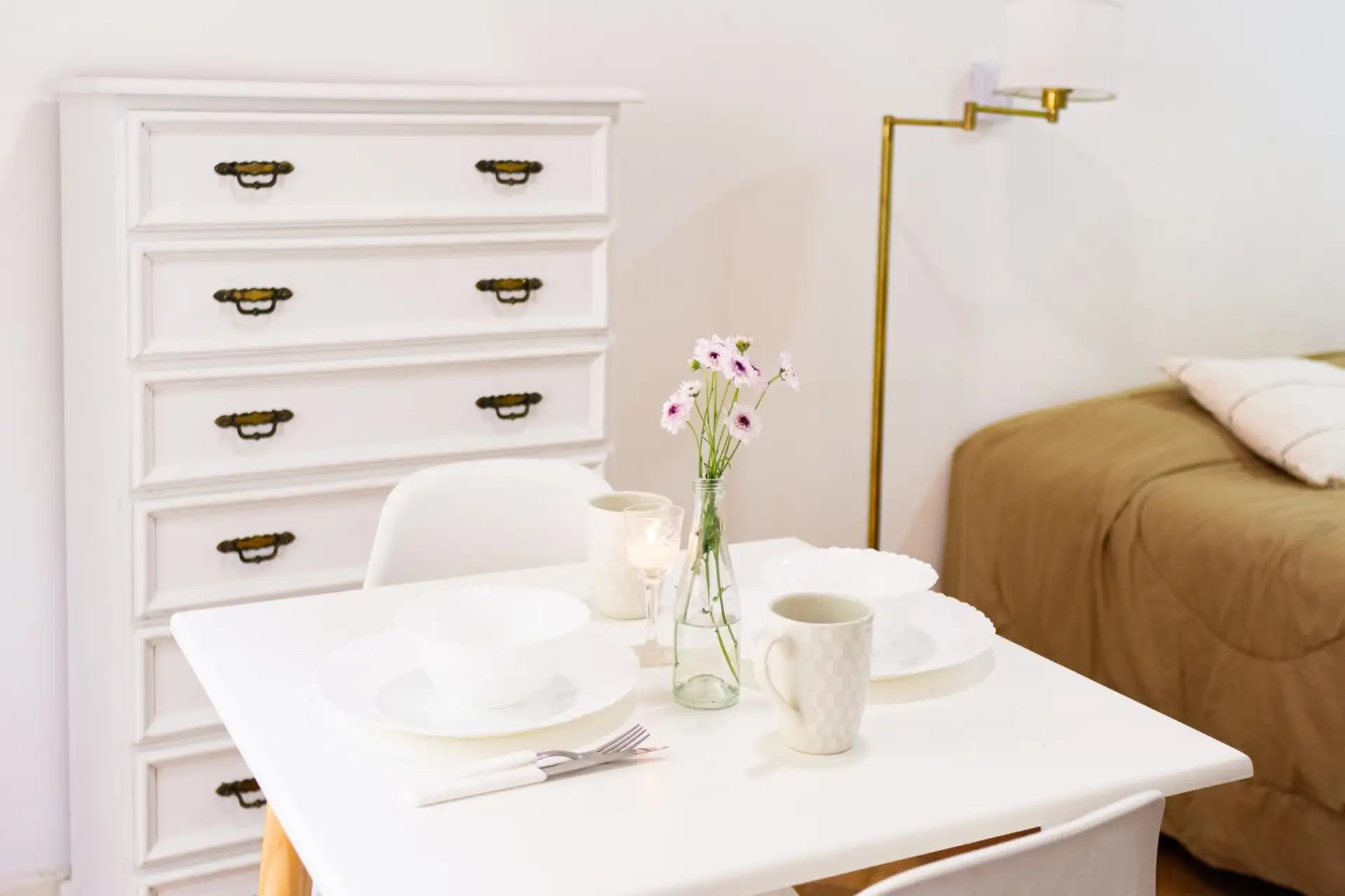 dining_room
