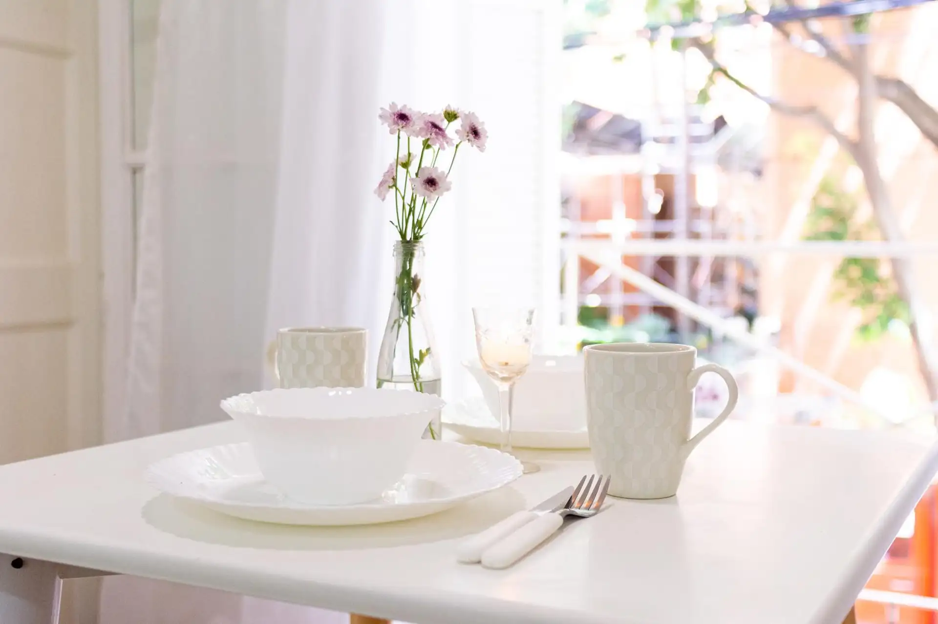dining_room
