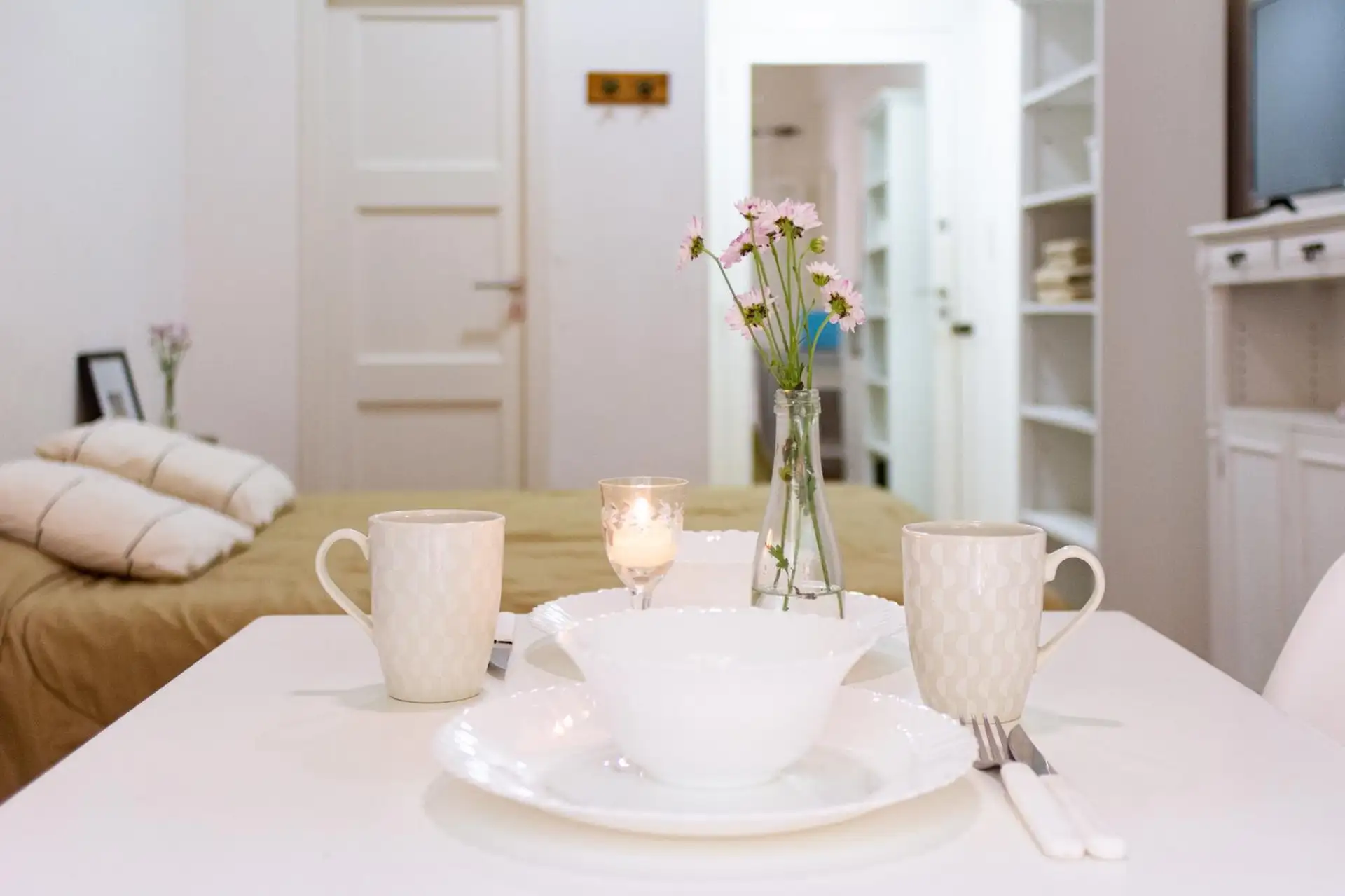 dining_room