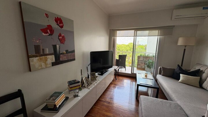 living_room