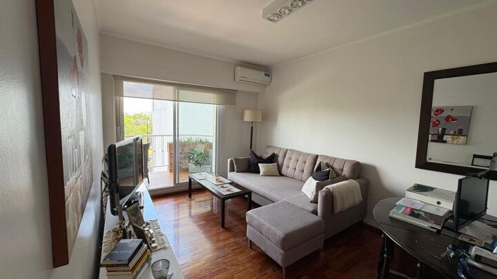 living_room