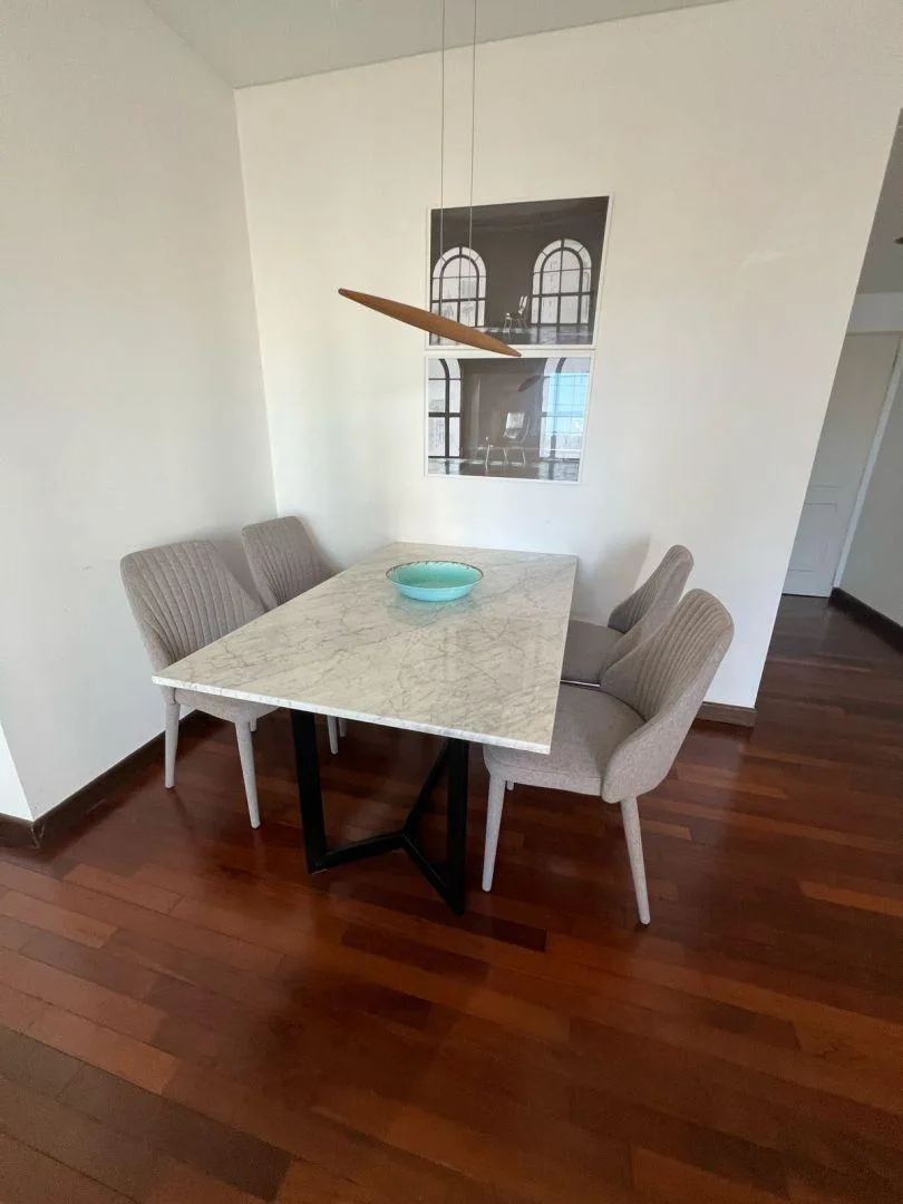 dining_room
