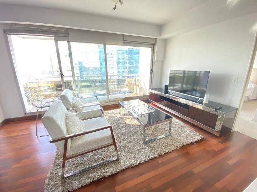 living_room