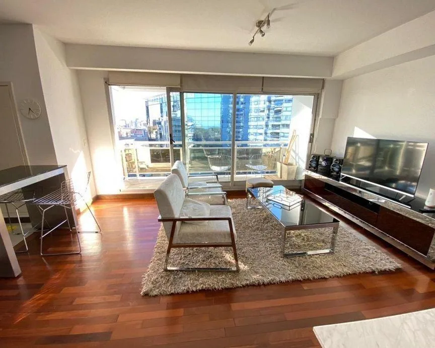 living_room