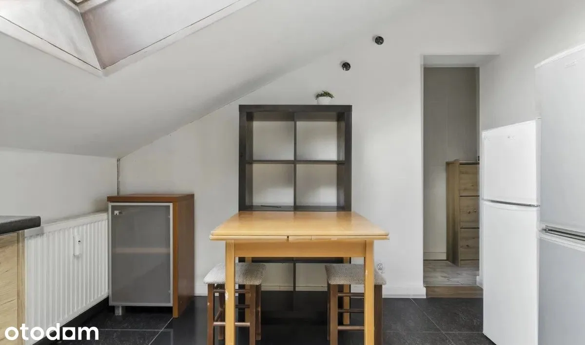 dining_room