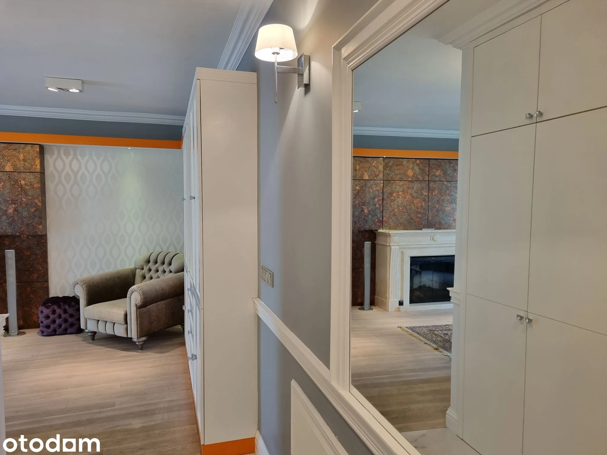 living_room