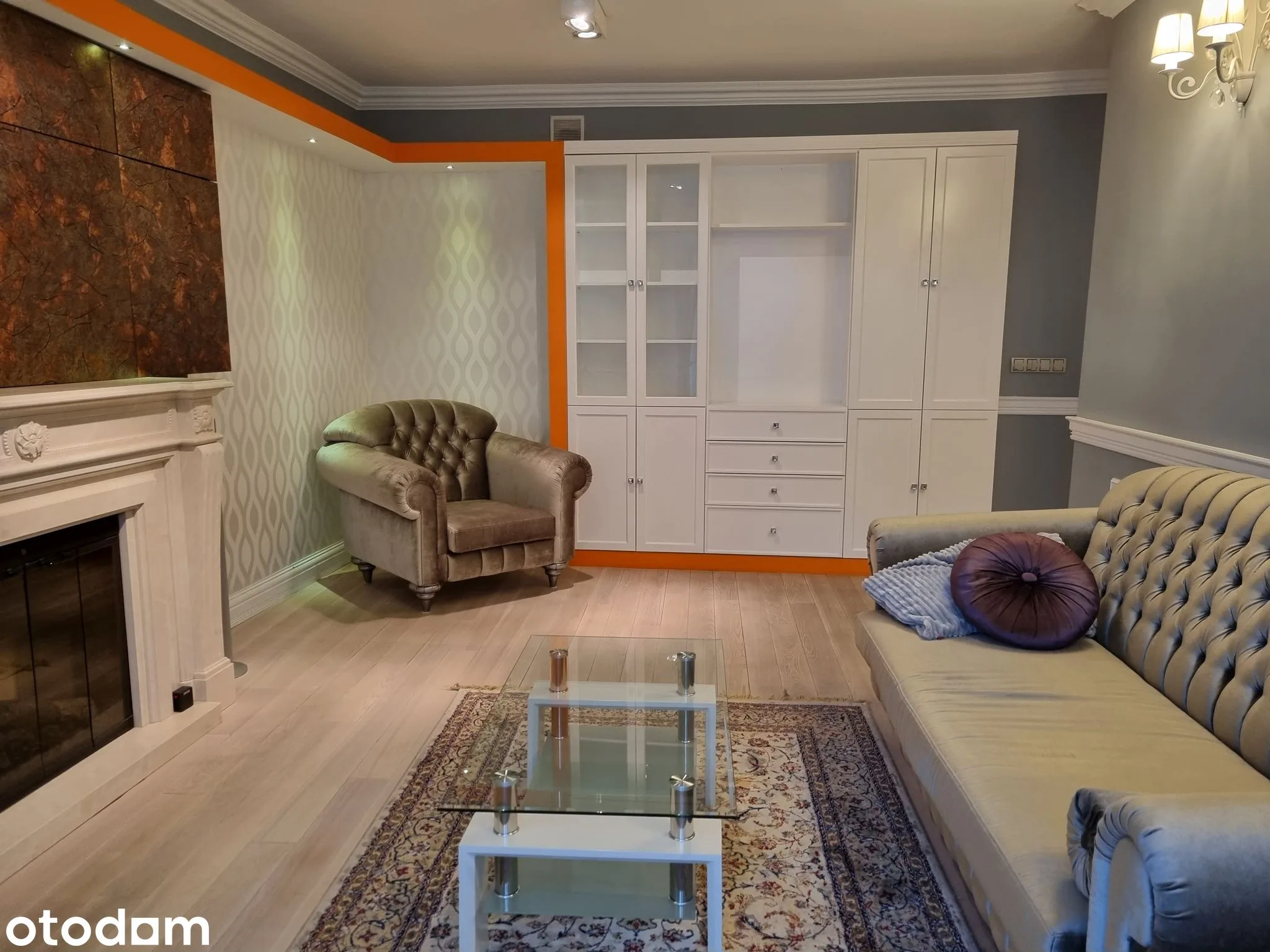 living_room