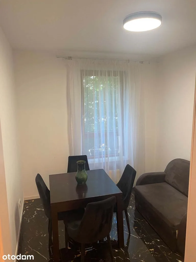 dining_room