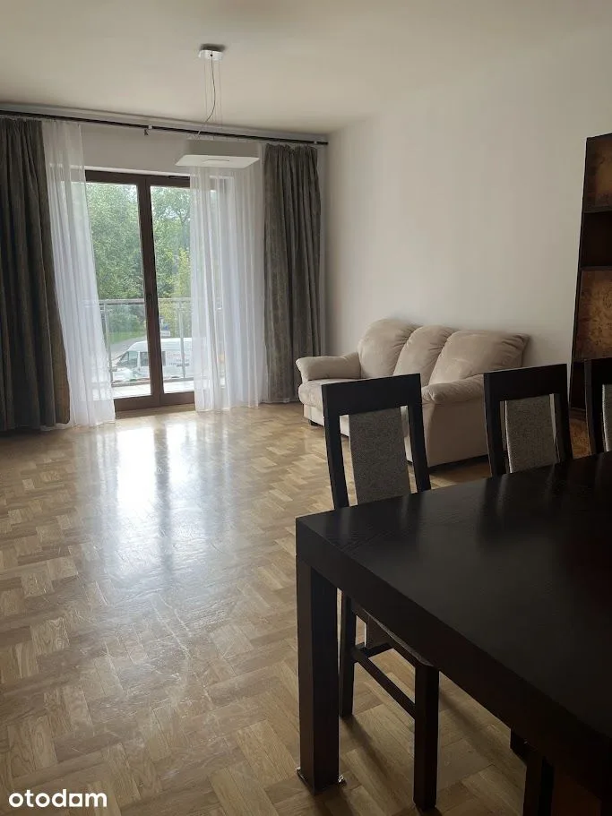 dining_room