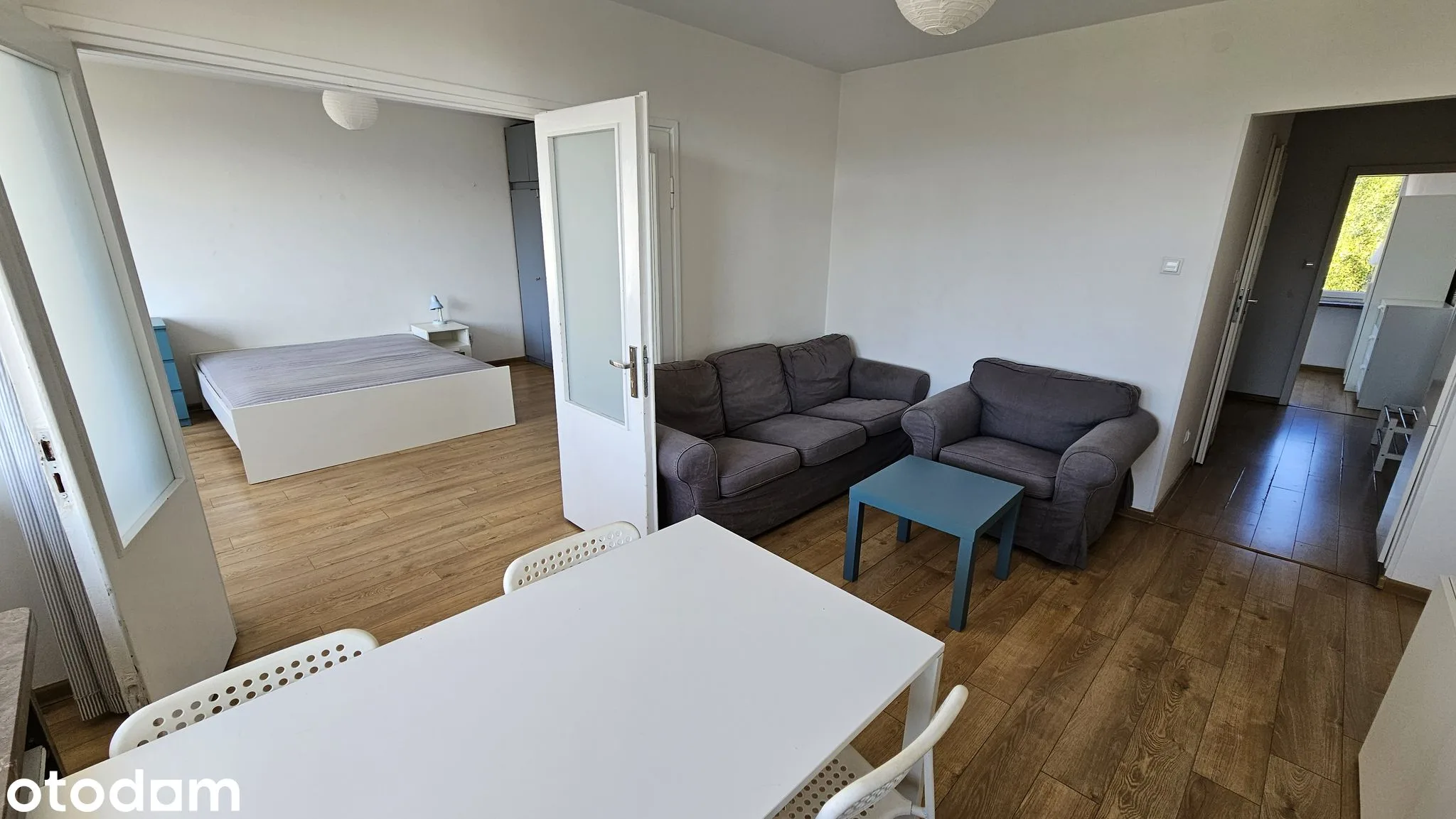 living_room