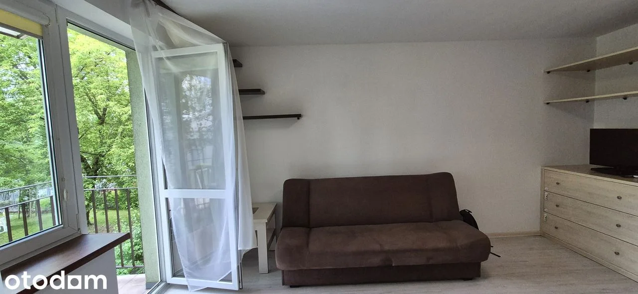 living_room