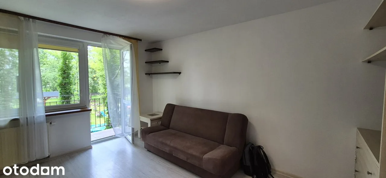 living_room