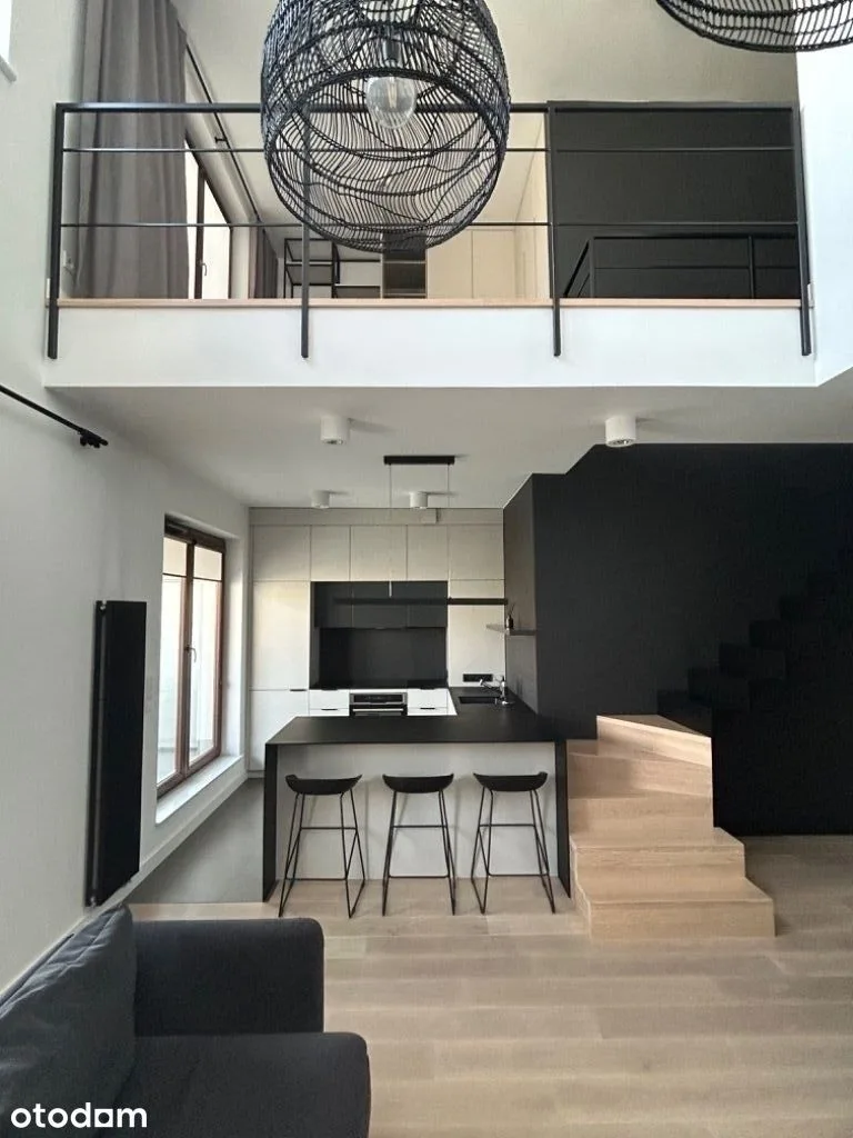 living_room