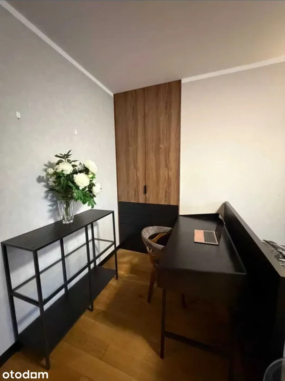 dining_room