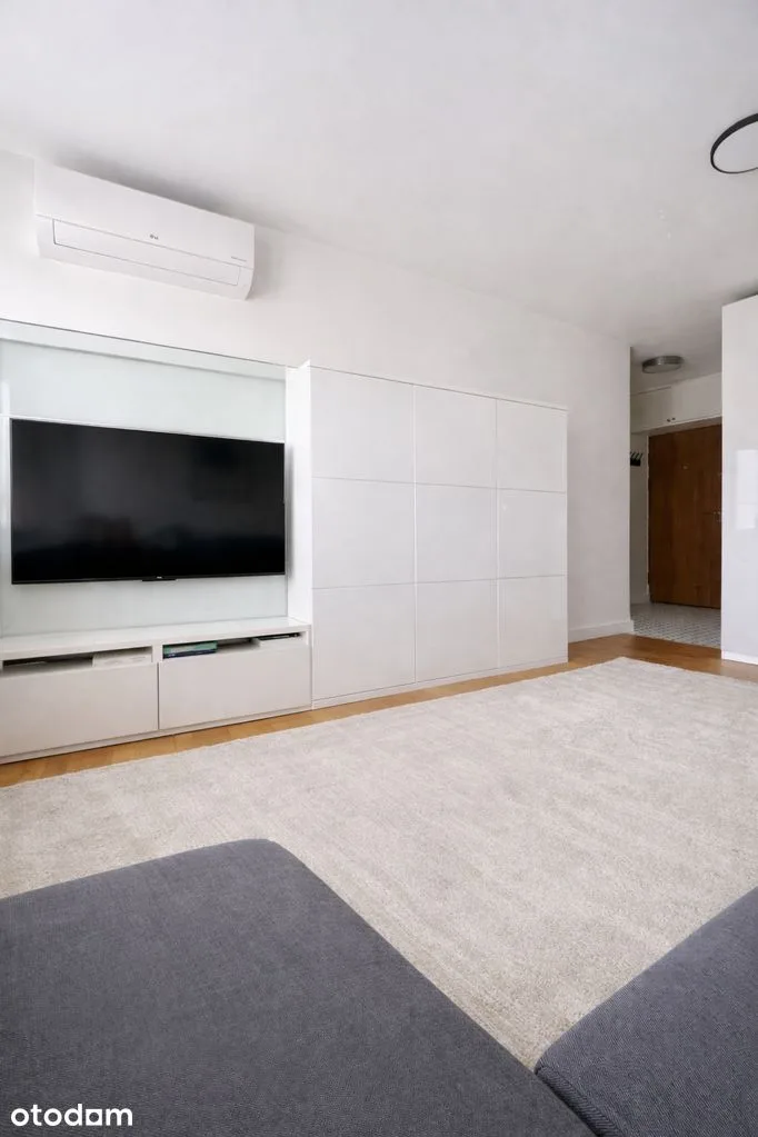 living_room