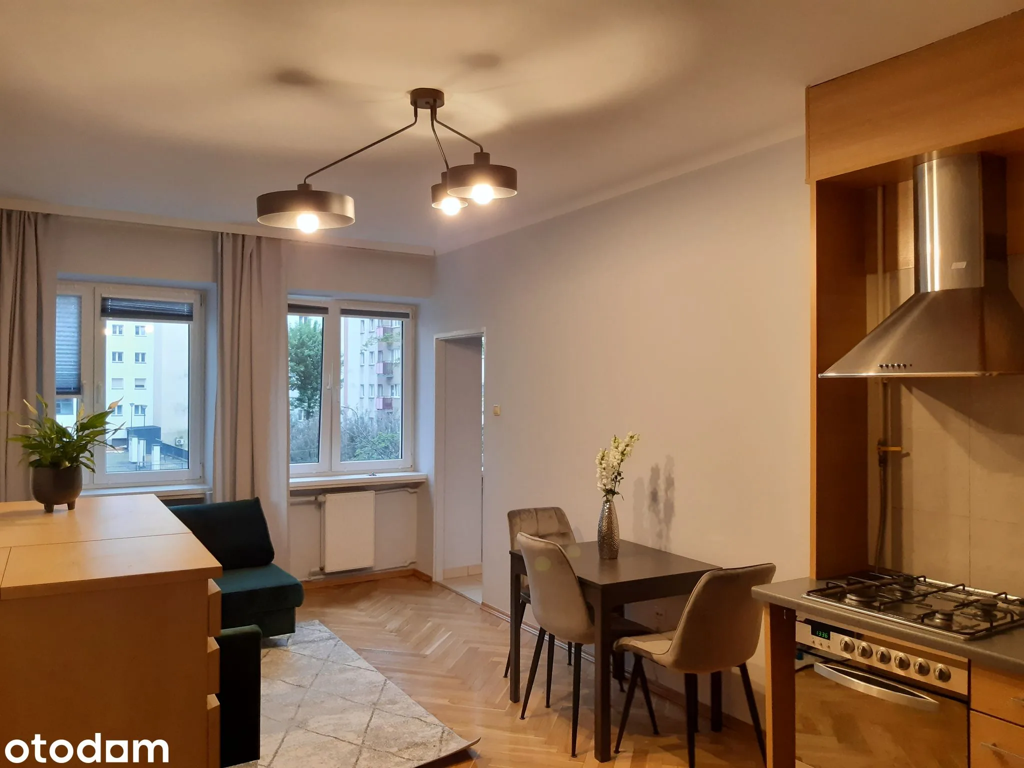 dining_room
