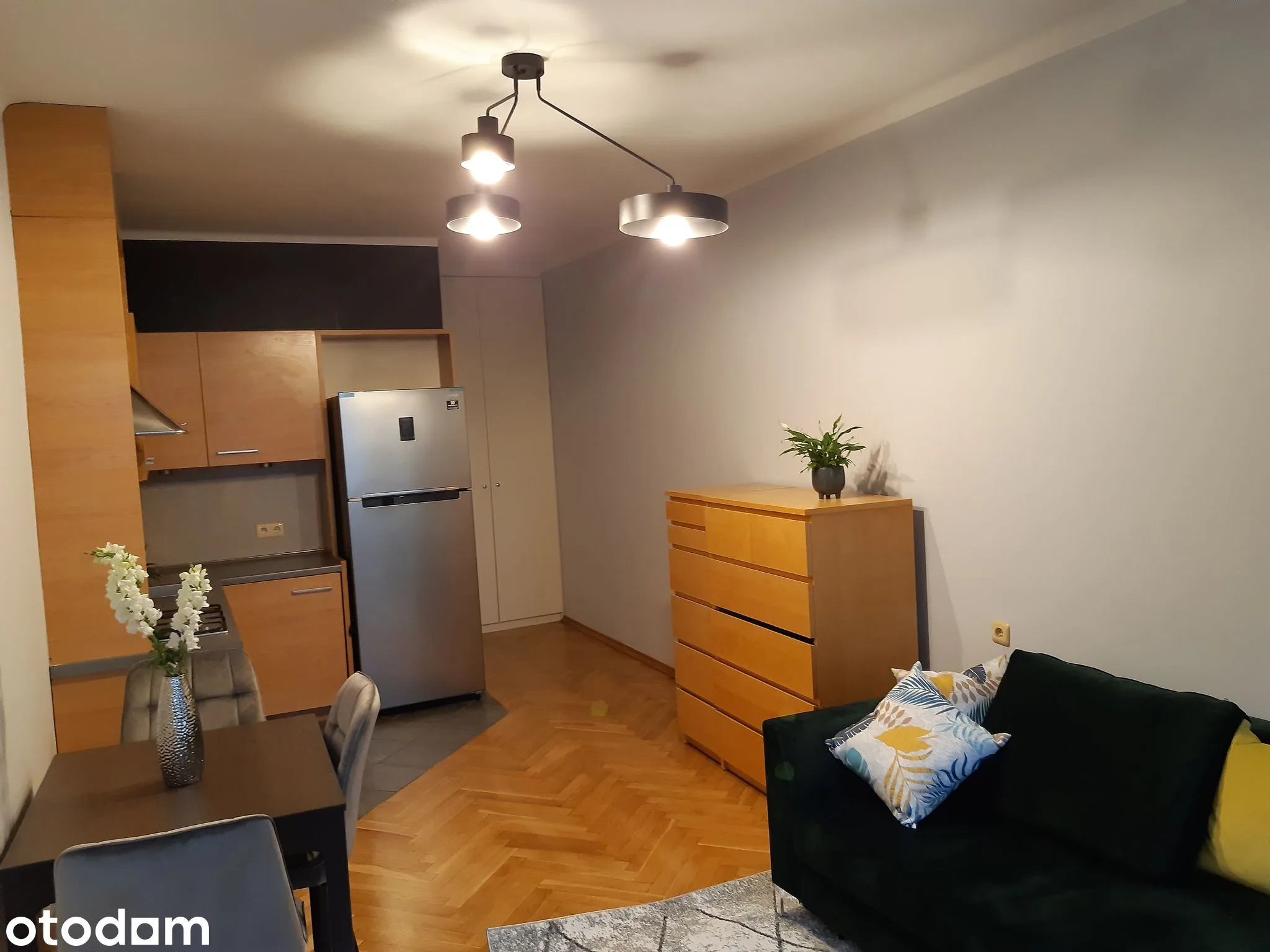 living_room