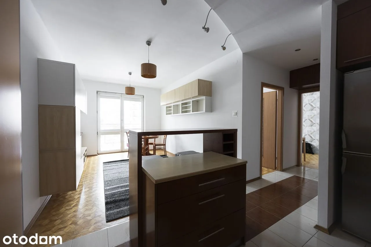 living_room