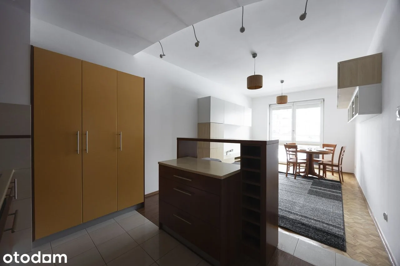 living_room