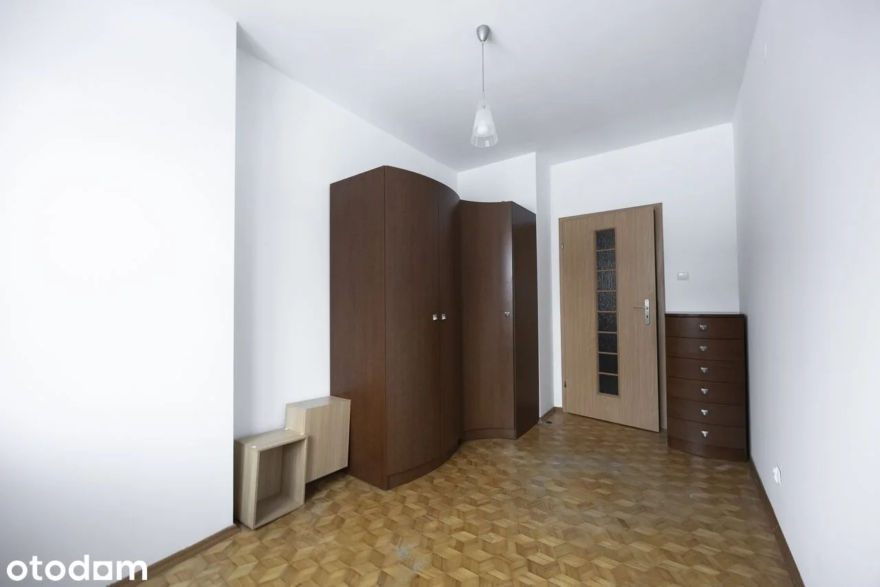 living_room