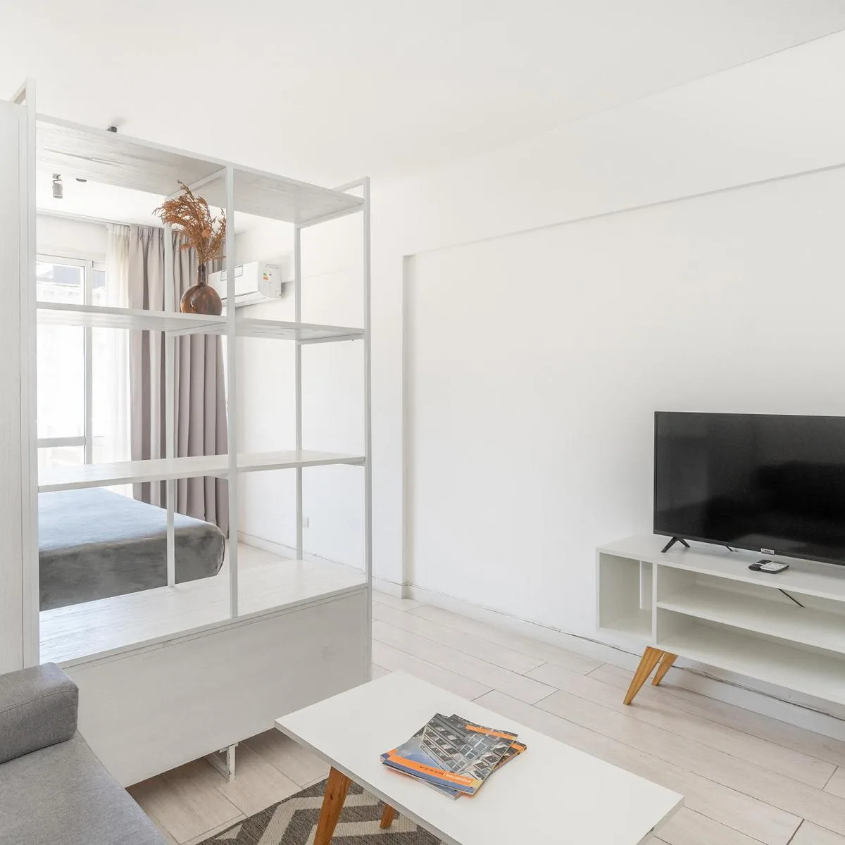 living_room