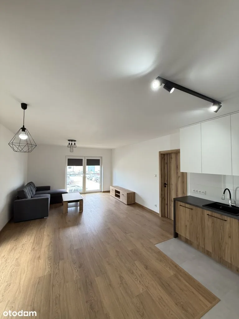 living_room