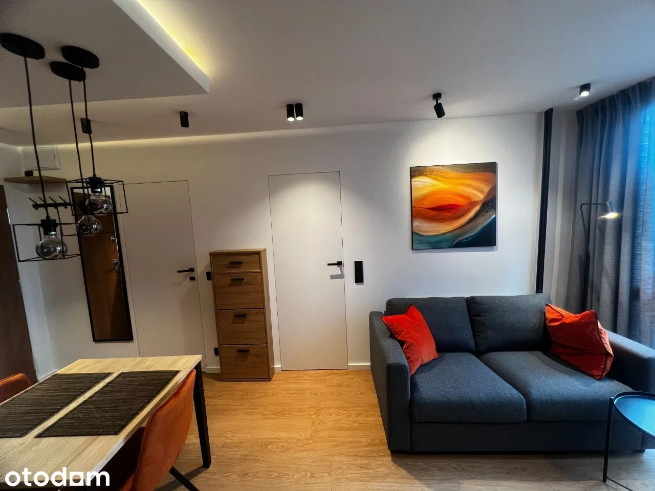 living_room
