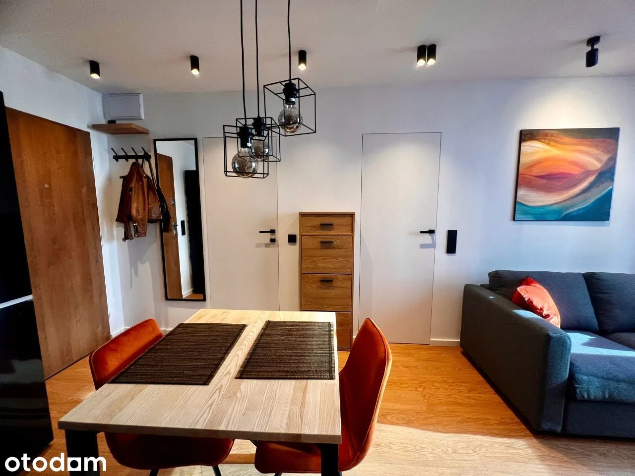 dining_room